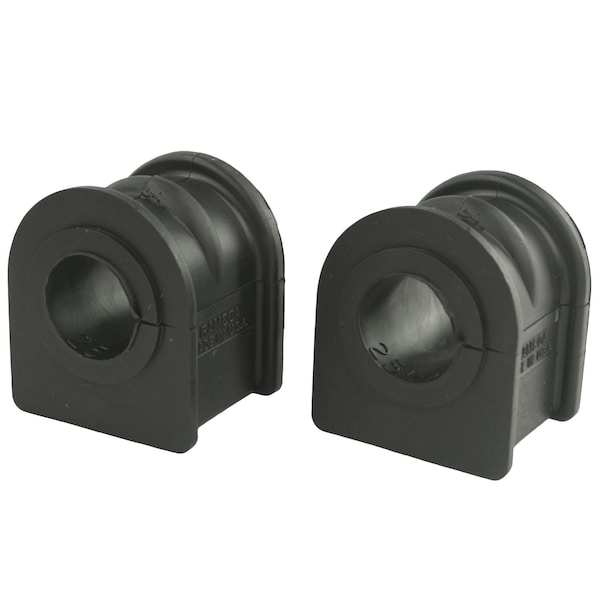 Mevotech 91-02 Linc Town Car/92-02 Ford Cr Victor Stblzr Bar Bshn, Gk8731 GK8731 - main